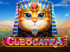 Redfoxbet promosyon kodu. Egypt casino games.85